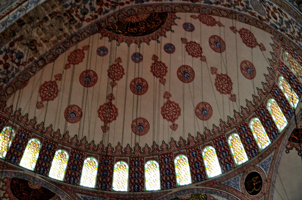 03 la moschea blu.JPG